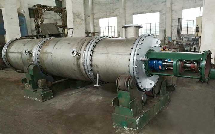 �ΰ屡Ĥ���l��